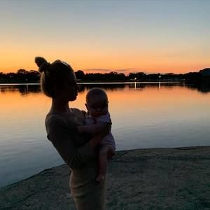 Meet your Posher, Marko